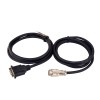 TES 시리즈 3.0Nm(424.83oz.in) 1축 폐쇄 루프 스테핑 CNC 키트, Nema23 모터 및 드라이버 CL57TE - 1-CL57TE-S30A | StepperOnline