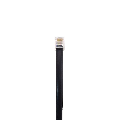 BLDC 드라이버용 RS232 케이블 BLS-510 길이 1m