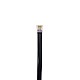 BLDC 드라이버용 RS232 케이블 BLS-510 길이 1m