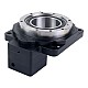 130mm 중공 회전 액추에이터 플랫폼 기어비 10:1 백래시 3arc-min Nema 23 스테퍼 모터용 - HRP130KH-G10-D8 | StepperOnline