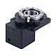 85mm 중공 회전 액추에이터 플랫폼 기어비 10:1 백래시 3arc-min 60mm용 x 60mm 서보 모터 - HRP85KK-G10-D14 | StepperOnline