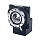 85mm 중공 회전 액추에이터 플랫폼 기어비 10:1 백래시 3arc-min 60mm용 x 60mm 서보 모터 - HRP85KK-G10-D14 | StepperOnline