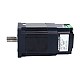Nema 34 86x86x168mm 통합 브러시리스 DC 모터 200W 24V 1500RPM 1.27Nm 8.33A 드라이버 포함