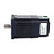 Nema 34 86x86x168mm 통합 브러시리스 DC 모터 400W 48V 3000RPM 1.27Nm 8.33A 드라이버 포함
