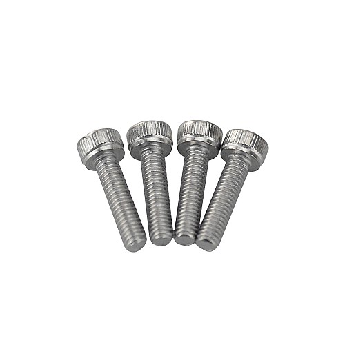 NEMA 17,23 스테퍼 모터용 통합 스테퍼 모터 컨트롤러 1.5-4A 12-40VDC