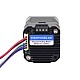 Nema 17 통합 스테퍼 모터 0.44Nm(62.31oz-in) 드라이버 포함 ISD02 10-30VDC Nema 17 통합 스테퍼 모터 0.44Nm(62.31oz-in) 드라이버 포함 ISD02 10-30VDC