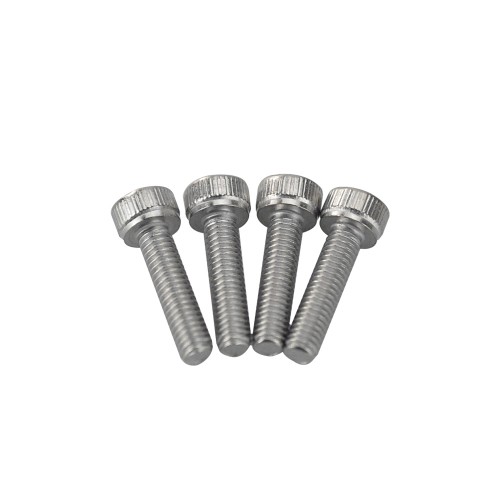 NEMA 17,23 스테퍼 모터용 통합 스테퍼 모터 드라이버 1.5-4A 10-40VDC