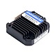 NEMA 17,23 스테퍼 모터용 통합 스테퍼 모터 드라이버 1.5-4A 10-40VDC