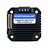 NEMA 17,23 스테퍼 모터용 통합 스테퍼 모터 드라이버 1.5-4A 10-40VDC