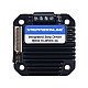 NEMA 17,23 스테퍼 모터용 통합 스테퍼 모터 드라이버 1.5-4A 10-40VDC