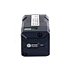iCL 시리즈 NEMA 17 통합 폐쇄 루프 스테퍼 모터 0.3Nm(42.48oz.in) 20-36VDC(14비트 인코더 포함)