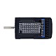 iCL 시리즈 NEMA 17 통합 폐쇄 루프 스테퍼 모터 0.6Nm(84.96oz.in) 20-36VDC(14비트 인코더 포함) iCL 시리즈 NEMA 17 통합 폐쇄 루프 스테퍼 모터 0.6Nm(84.96oz.in) 20-36VDC(14비트 인코더 포함)