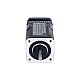 iCL 시리즈 NEMA 17 통합 폐쇄 루프 스테퍼 모터 0.6Nm(84.96oz.in) 20-36VDC(14비트 인코더 포함) iCL 시리즈 NEMA 17 통합 폐쇄 루프 스테퍼 모터 0.6Nm(84.96oz.in) 20-36VDC(14비트 인코더 포함)