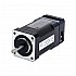 iCL 시리즈 NEMA 17 통합 폐쇄 루프 스테퍼 모터 0.8Nm(113.29oz.in) 20-36VDC(14비트 인코더 포함)