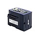 iCL 시리즈 NEMA 17 통합 RS485 폐쇄 루프 스테퍼 모터 0.4Nm(56.64oz.in) 20-36VDC(14비트 인코더 포함)