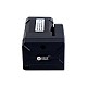 iCL 시리즈 NEMA 17 통합 RS485 폐쇄 루프 스테퍼 모터 0.8Nm(113.29oz.in) 20-36VDC(14비트 인코더 포함)