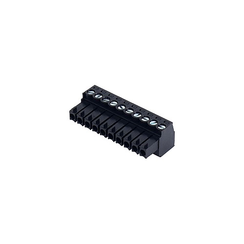 iCL 시리즈 NEMA 17 통합 폐쇄 루프 스테퍼 모터 0.6Nm(84.96oz.in) 20-36VDC(14비트 인코더 포함) iCL 시리즈 NEMA 17 통합 폐쇄 루프 스테퍼 모터 0.6Nm(84.96oz.in) 20-36VDC(14비트 인코더 포함)