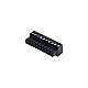 iCL 시리즈 NEMA 17 통합 폐쇄 루프 스테퍼 모터 0.6Nm(84.96oz.in) 20-36VDC(14비트 인코더 포함) iCL 시리즈 NEMA 17 통합 폐쇄 루프 스테퍼 모터 0.6Nm(84.96oz.in) 20-36VDC(14비트 인코더 포함)