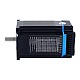 iCL 시리즈 NEMA 23 통합 폐쇄 루프 스테퍼 모터 2.3Nm(325.71oz.in) 20-50VDC, 14비트 인코더 포함