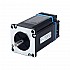 iCL 시리즈 NEMA 23 통합 폐쇄 루프 스테퍼 모터 2.3Nm(325.71oz.in) 20-50VDC, 14비트 인코더 포함