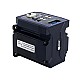 iCL 시리즈 NEMA 23 통합 RS485 폐쇄 루프 스테퍼 모터 1.3Nm(184.1oz.in) 20-50VDC, 14비트 인코더 포함