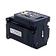 iCL 시리즈 NEMA 23 통합 RS485 폐쇄 루프 스테퍼 모터 2.3Nm(325.71oz.in) 20-50VDC, 14비트 인코더 포함