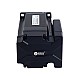 iCL 시리즈 NEMA 23 통합 RS485 폐쇄 루프 스테퍼 모터 2.3Nm(325.71oz.in) 20-50VDC, 14비트 인코더 포함