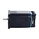 iCL 시리즈 NEMA 24 통합 폐쇄 루프 스테퍼 모터 3.0Nm(424.83oz.in) 20-50VDC, 14비트 인코더 포함