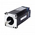iCL 시리즈 NEMA 24 통합 폐쇄 루프 스테퍼 모터 3.5Nm(495.64oz.in) 20-50VDC, 14비트 인코더 포함
