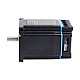 iCL 시리즈 NEMA 23 통합 폐쇄 루프 스테퍼 모터 2.1Nm(297.38oz.in) 20-50VDC, 14비트 인코더 포함