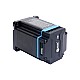 iCL 시리즈 NEMA 23 통합 폐쇄 루프 스테퍼 모터 2.1Nm(297.38oz.in) 20-50VDC, 14비트 인코더 포함