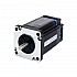 iCL 시리즈 NEMA 23 통합 폐쇄 루프 스테퍼 모터 2.1Nm(297.38oz.in) 20-50VDC, 14비트 인코더 포함