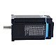 iCL 시리즈 NEMA 23 통합 폐쇄 루프 스테퍼 모터 3.1Nm(439oz.in) 20-50VDC, 14비트 인코더 포함