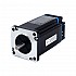 iCL 시리즈 NEMA 23 통합 폐쇄 루프 스테퍼 모터 3.1Nm(439oz.in) 20-50VDC, 14비트 인코더 포함