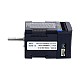 iDM 시리즈 NEMA 17 통합 스테퍼 모터 0.3Nm(42.48oz.in) 20-36VDC
