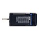 iDM 시리즈 NEMA 17 통합 스테퍼 모터 0.8Nm(113.29oz.in) 20-36VDC