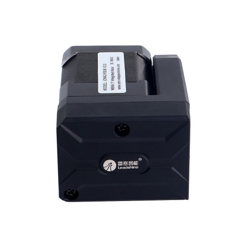 iDM 시리즈 NEMA 17 통합 RS485 스테퍼 모터 0.4Nm(56.64oz.in) 20-36VDC iDM 시리즈 NEMA 17 통합 RS485 스테퍼 모터 0.4Nm(56.64oz.in) 20-36VDC