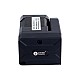 iDM 시리즈 NEMA 17 통합 RS485 스테퍼 모터 0.4Nm(56.64oz.in) 20-36VDC iDM 시리즈 NEMA 17 통합 RS485 스테퍼 모터 0.4Nm(56.64oz.in) 20-36VDC