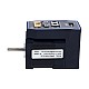 iDM 시리즈 NEMA 17 통합 RS485 스테퍼 모터 0.4Nm(56.64oz.in) 20-36VDC iDM 시리즈 NEMA 17 통합 RS485 스테퍼 모터 0.4Nm(56.64oz.in) 20-36VDC