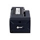 iDM 시리즈 NEMA 17 통합 RS485 스테퍼 모터 0.8Nm(113.29oz.in) 20-36VDC