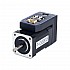 iDM 시리즈 NEMA 17 통합 RS485 스테퍼 모터 0.8Nm(113.29oz.in) 20-36VDC