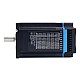 iDM 시리즈 NEMA 23 통합스테퍼 모터 2.3Nm(325.71oz.in) 20-50VDC