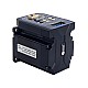 iDM 시리즈 NEMA 23 통합 RS485 스테퍼 모터 1.3Nm(184.1oz.in) 20-50VDC
