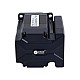 iDM 시리즈 NEMA 23 통합 RS485 스테퍼 모터 1.3Nm(184.1oz.in) 20-50VDC