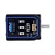 iDM 시리즈 NEMA 23 통합 RS485 스테퍼 모터 1.3Nm(184.1oz.in) 20-50VDC