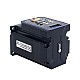iDM 시리즈 NEMA 23 통합 RS485 스테퍼 모터 2.3Nm(325.71oz.in) 20-50VDC