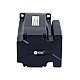 iDM 시리즈 NEMA 23 통합 RS485 스테퍼 모터 2.3Nm(325.71oz.in) 20-50VDC