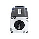 iDM 시리즈 Nema 24 통합 스테퍼 모터 3.0Nm(424.83oz.in) 20-50VDC