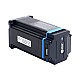 iDM 시리즈 NEMA 24 통합 스테퍼 모터 3.5Nm(495.64oz.in) 20-50VDC
