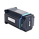 iDM 시리즈 NEMA 23 통합 스테퍼 모터 3.1Nm(439oz.in) 20-50VDC